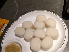 -佬太公海鸭·海鲜大排档(上海总店)