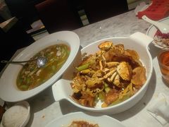 -天辣(金桥啦啦宝都店)