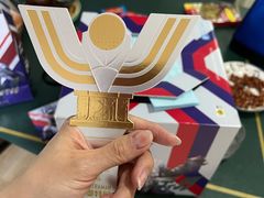 -好利来(亦庄国融店)