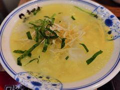 -肖四女乐山跷脚牛肉(世博源店)