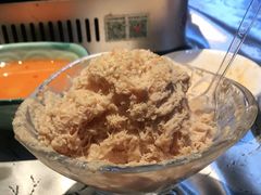 -红辣椒·川菜·火锅(张杨路店)