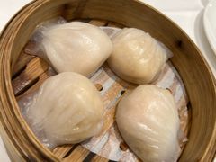 -金河半岛园林酒家(金融城店)