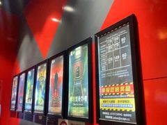-Xcape异时刻密室逃脱魔法互动(瑞虹天地太阳宫店)