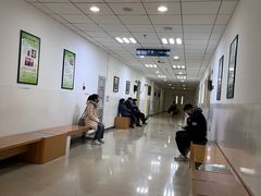 -首都医科大学附属北京潞河医院