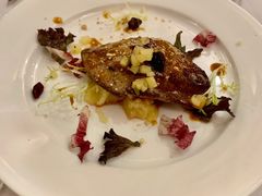 -摩根扒房(桐梓林店)