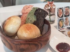 -佐度王子扒房(西城红场店)