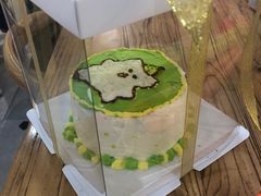 -陶语手工·拼豆·陶艺·银饰diy(宽厚里店)