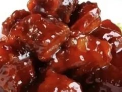 -阿娘家·原生态农家菜(国顺东路店)