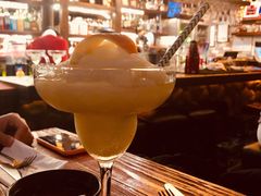 -Pistolera Mexican Cantina女枪手墨西哥餐厅(碧云路店)