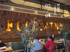 -薇酌饮·陕西菜(南门外店)