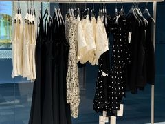 -ZARA(成都远洋太古里店)
