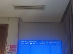 -华夏良子·足道SPA艾灸(中关村旗舰店)