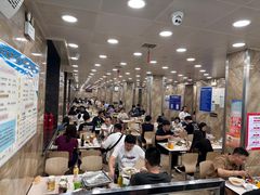 -老四季(总店)