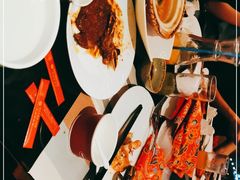 -宝利来国际大酒店(机场店)