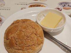 -翠华(澳门银河店)