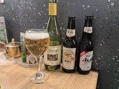 -大渔铁板烧(万象城店)