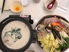 -元气寿司(金光华店)