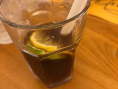 -做披萨的奇葩(中海央墅店)