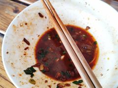-肉盖面馆(兴科大道店)