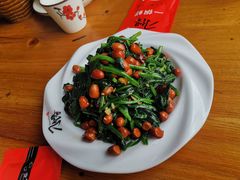 -津武刁馋一锅出(双街店)