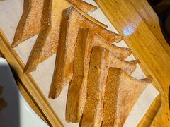 -蒙古往事全羊盛宴(六顺街店)