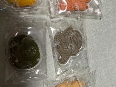 -好利来(东直门银座店)