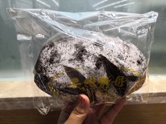 -西村叔叔的店(黄岛青医附院店)