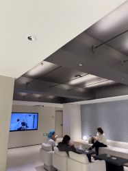 -上海时光整形外科医院