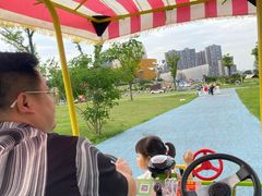-中国陶瓷谷
