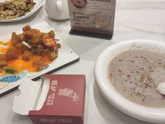 -旺达·福州菜(正大广场店)