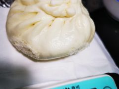 -白玉兰食品(甜云店)