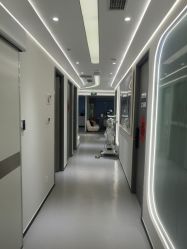 -联合丽格·张菡丽格医疗美容