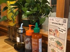 -越美小馆·越南料理(曲江店)