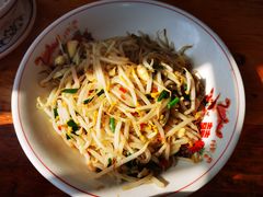 -浏阳小饭铺(洪西小区店)