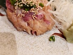 -角落里(中山公园店)