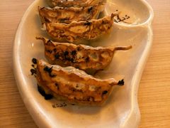 -味千拉面(常州关河东路分店)