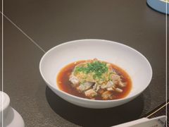 -杭州逸酒店(西湖武林店)