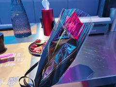 -燥次·烧烤酒场(万象城店)