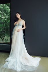 -Vera Wang婚纱礼服旗舰店