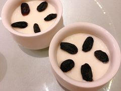 -宁夏国强手抓羊肉·清真菜(未央路凤三店)