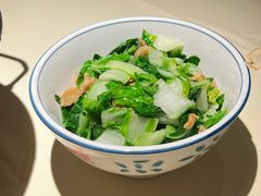 -蟹主隆恩.炙烤海鲜虾蟹馆(梅溪湖店)