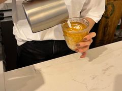 -LAB COFFEE来杯咖啡(浦仓路店)