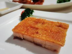 -利苑酒家(金宝店)