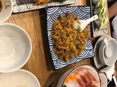 -赤稻·日式料理(禅城店)