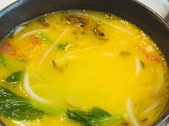 -泓0871臻选云南菜·味庄
