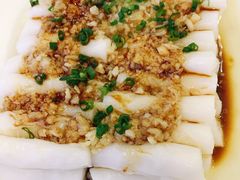 -湛江海滨宾馆-醉海楼