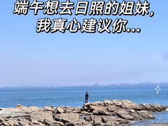 -巧克力渔家.小船海鲜家常菜(万平口店)