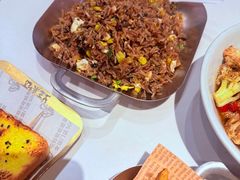 -蛙来哒(方圆荟店)