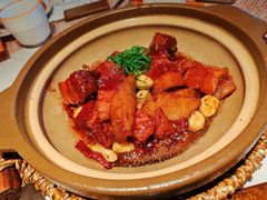-话梅·客家小厨(东门店)