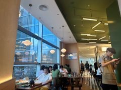 -潮界(LU·ONE凯德晶萃广场店)